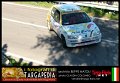 41 Peugeot 106 Rallye D.Simonetti - S.Porrovecchio (1)